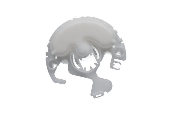 Filtr paliwa Lexus RX 330/350 SUV (U3) (2003 - 2008) cena, od 29,27 USD